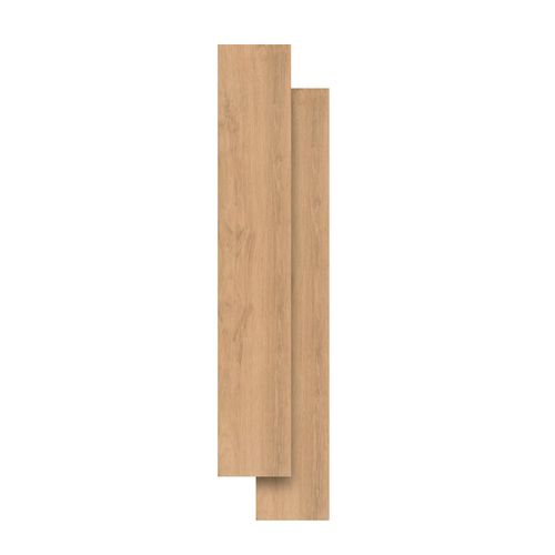 piso-porc-biancogres-20x120-tavola-natural-ac-cn0832n1_117613