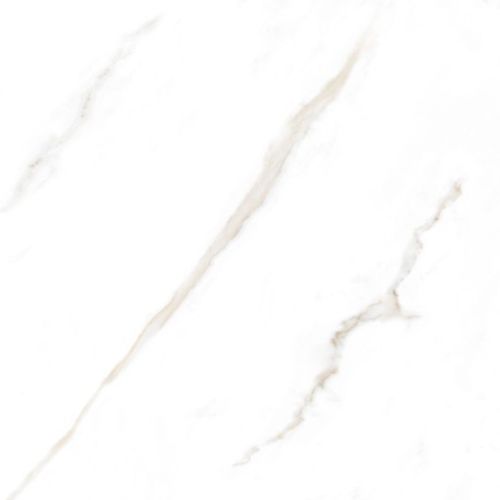 piso-porc-biancogres-80x80-malden-bianco-satin-co0851b1-117635-117635