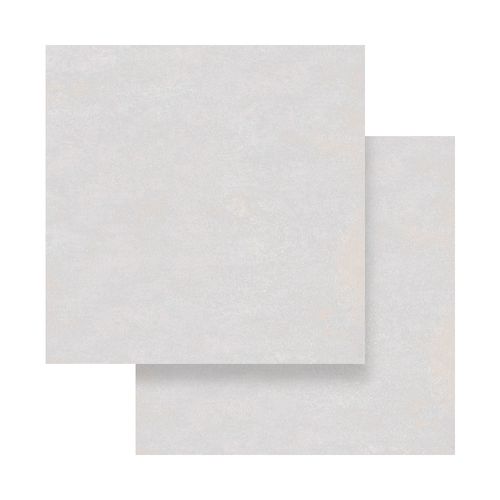 piso-porc-biancogres-60x60-cemento-nebbia-bp1209b1_117640