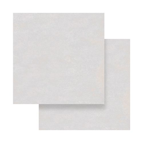 piso-porc-biancogres-60x60-cemento-nebbia-bp1209b1_117640 piso-porc-biancogres-60x60-cemento-nebbia-bp1209b1_117640