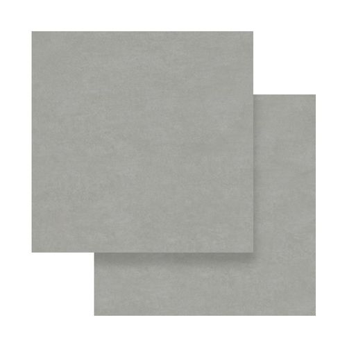 piso-porc-biancogres-90x90-cemento-grafite-ext-cc0209m1_117646 piso-porc-biancogres-90x90-cemento-grafite-ext-cc0209m1_117646