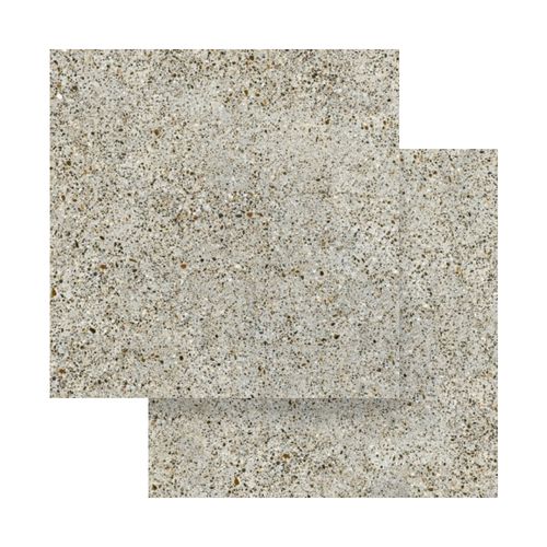 piso-porc-biancogres-90x90-terrazo-originale-ext-cc0776x1_117648 piso-porc-biancogres-90x90-terrazo-originale-ext-cc0776x1_117648