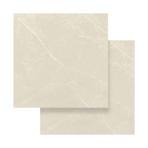 piso-porc-biancogres-80x80-pulpis-beige-lux-pol-cp0339l1_117650 piso-porc-biancogres-80x80-pulpis-beige-lux-pol-cp0339l1_117650