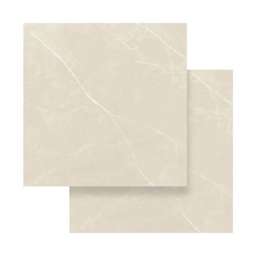 piso-porc-biancogres-80x80-pulpis-beige-lux-pol-cp0339l1_117650