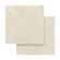 piso-porc-biancogres-80x80-pulpis-beige-lux-pol-cp0339l1_117650