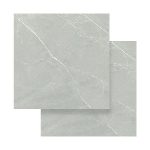 piso-porc-biancogres-80x80-pulpis-grigio-lux-pol-cp0339u1_117651 piso-porc-biancogres-80x80-pulpis-grigio-lux-pol-cp0339u1_117651