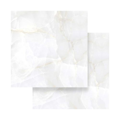 piso-poc-biancogres-80x80-ivory-lux-pol-cp0870i1_117653