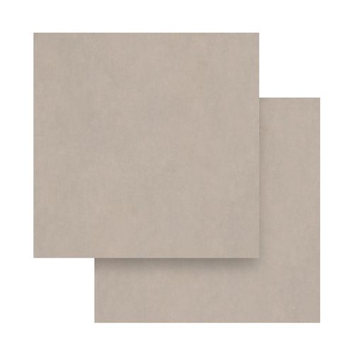 piso-supreme-905x905-unique-gris-pol-390006_118237 piso-supreme-905x905-unique-gris-pol-390006_118237