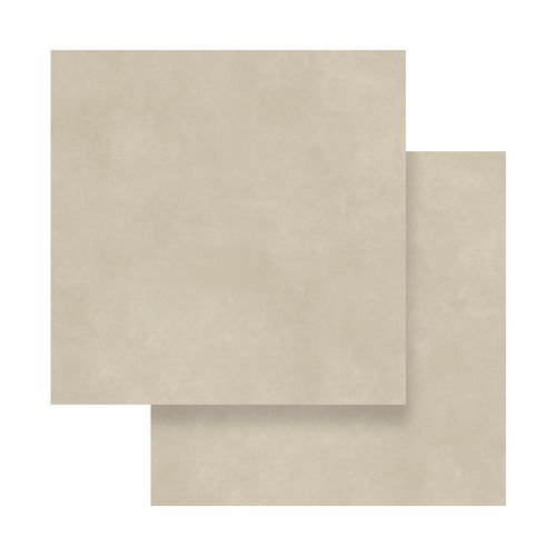 piso-porc-savane-715x715-urban-bege-ac_118454 piso-porc-savane-715x715-urban-bege-ac_118454