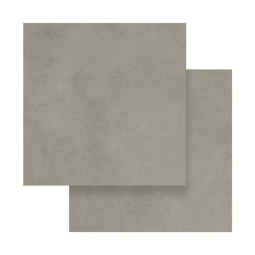 piso-porc-savane-715x715-urban-chumbo-ac_118456 piso-porc-savane-715x715-urban-chumbo-ac_118456