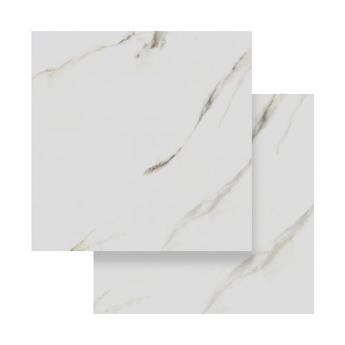 piso-porc-savane-71x71-carrara-gold-pol_118460