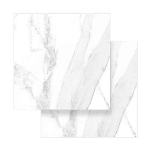 piso-porc-savane-71x71-calacatta-pol_118462 piso-porc-savane-71x71-calacatta-pol_118462