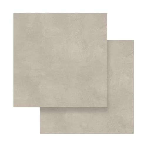 piso-porc-savane-905x905-urban-cinza-ac_118467 piso-porc-savane-905x905-urban-cinza-ac_118467