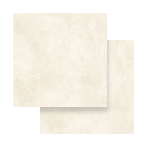 piso-porc-savane-905x905-urban-branco-ac_118469 piso-porc-savane-905x905-urban-branco-ac_118469