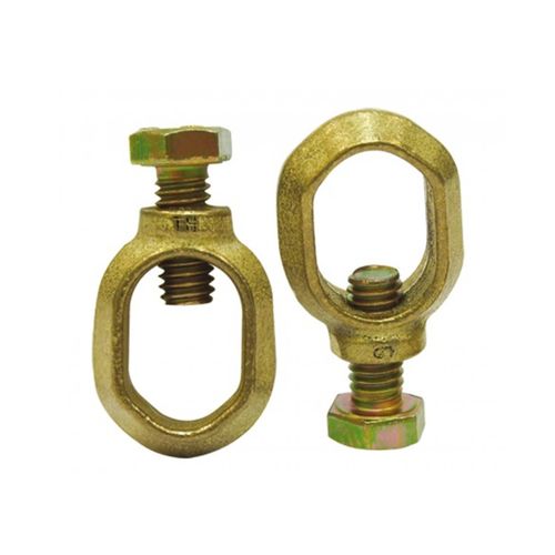 conector-haste-terra-cemat-3-4-ttc003--th34-3053_007620 conector-haste-terra-cemat-3-4-ttc003--th34-3053_007620