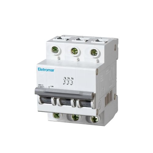 disj.eletromar-din-tripolar-curva-b-3x10a-3b10wme-l_023051 disj.eletromar-din-tripolar-curva-b-3x10a-3b10wme-l_023051