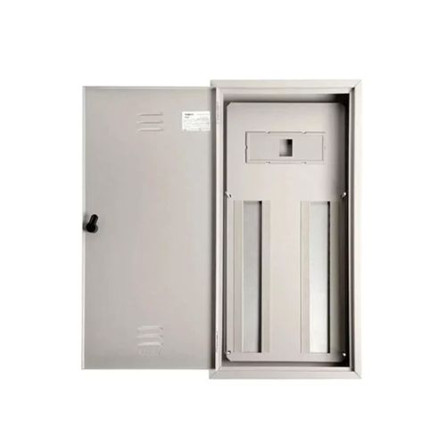 quadro-cemar-emb.trif.44-32din-ul-150a-s-barramento-903904_025355 quadro-cemar-emb.trif.44-32din-ul-150a-s-barramento-903904_025355