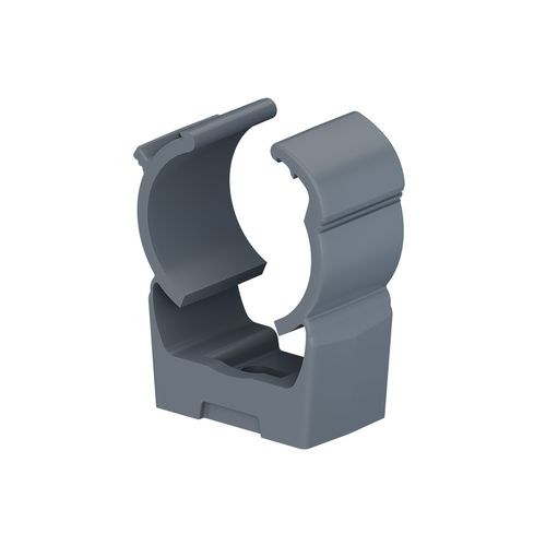 abracad.cond.pvc-tigre-top--3-4-fechada-36005548_027998