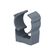abracad.cond.pvc-tigre-top--3-4-fechada-36005548_027998