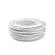 cabo-coaxial-rgc-59-bc-67-pr-tripolar-metro-linear-030767-030767