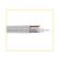 cabo-coaxial-rgc-59-bc-67-pr-tripolar-metro-linear-030767-030767