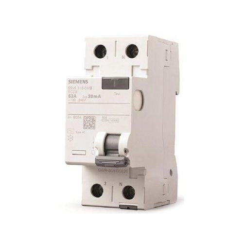 dispositivo-dif.siemens-dr-4-polos--40a-30ma-ac-5sm1-344-0_039398 dispositivo-dif.siemens-dr-4-polos--40a-30ma-ac-5sm1-344-0_039398