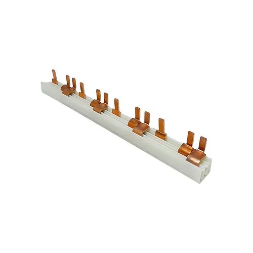 barramento-siemens-5st2-903-0t-trifasico--12mod_041526 barramento-siemens-5st2-903-0t-trifasico--12mod_041526