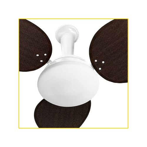 vent-tron-rapha-3pas-ctm-tabaco-127v-10771-068681-068681 vent-tron-rapha-3pas-ctm-tabaco-127v-10771-068681-068681