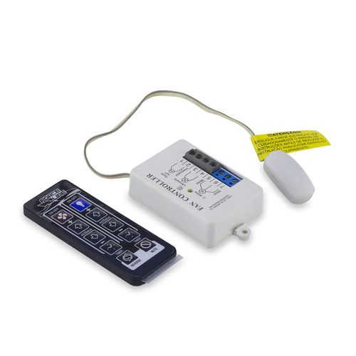 controle-p-ventilador-teto-forceline-3238_069758 controle-p-ventilador-teto-forceline-3238_069758