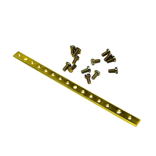 terminal-siemens-440012-n-pe-16mod-p-qdo-exatto_071383 terminal-siemens-440012-n-pe-16mod-p-qdo-exatto_071383