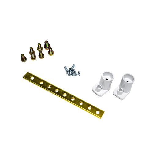 terminal-siemens-440006-n-pe-8mod-p-qdo-exatto_075609 terminal-siemens-440006-n-pe-8mod-p-qdo-exatto_075609