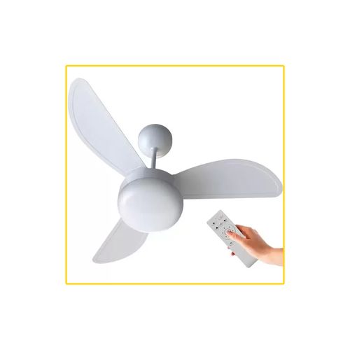 vent-ventisol-fenix-inverter-14217-082539-082539 vent-ventisol-fenix-inverter-14217-082539-082539