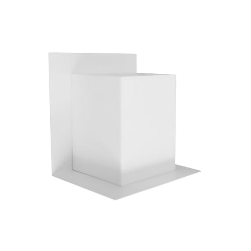 arandela-blumenox-lais-12x12x95cm-bf-25w-1xg9-arl-2049_093901 arandela-blumenox-lais-12x12x95cm-bf-25w-1xg9-arl-2049_093901