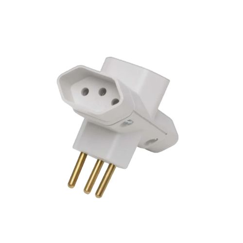 plugue-walma-3-saidas-bipolar-benjamim-10a-4044-br_095081 plugue-walma-3-saidas-bipolar-benjamim-10a-4044-br_095081