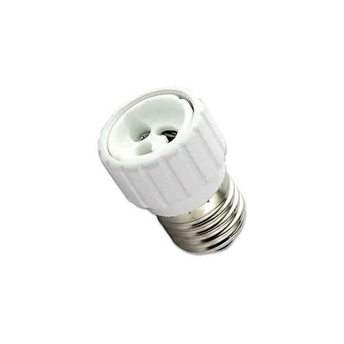 soquete-adaptador-walma-p-lampada-led-e27-p-gu10-1015_095093 soquete-adaptador-walma-p-lampada-led-e27-p-gu10-1015_095093