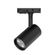 spot-brilia-led-p--trilho-preto-12w-2700k-biv-438503-306394_101360