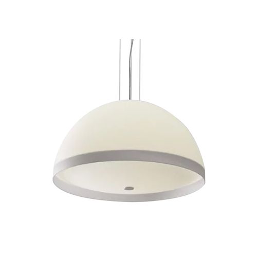 pendente-blumenox-diva-branco-45cm-1xe27-pdd556_102533 pendente-blumenox-diva-branco-45cm-1xe27-pdd556_102533