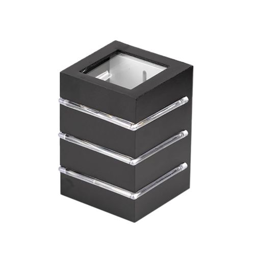 arandela-germany-3-flip-2-facho-g-preta-1xg9-1810320016_109519 arandela-germany-3-flip-2-facho-g-preta-1xg9-1810320016_109519