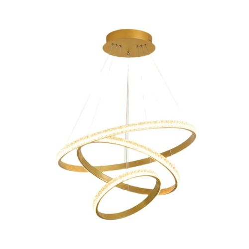 pendente-gmh-andromeda-180-led-113w-gold_117395 pendente-gmh-andromeda-180-led-113w-gold_117395