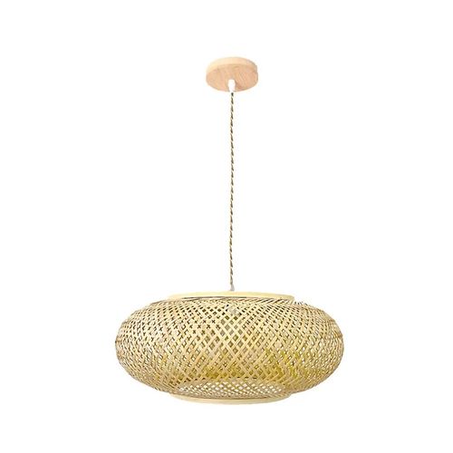 pendente-gmh-cidora-1xe27-25cm_117399 pendente-gmh-cidora-1xe27-25cm_117399