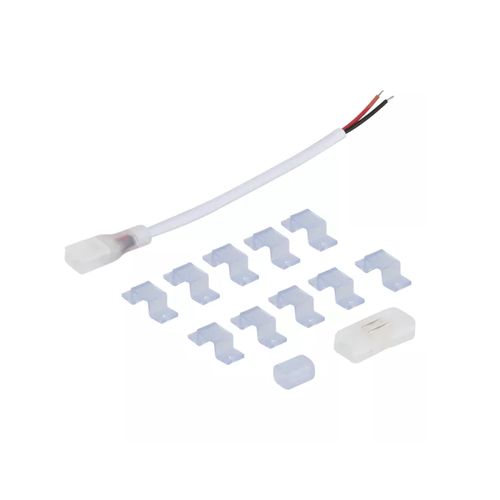 kit-gaya-conexao-super-brilho-3535-1157_117434 kit-gaya-conexao-super-brilho-3535-1157_117434