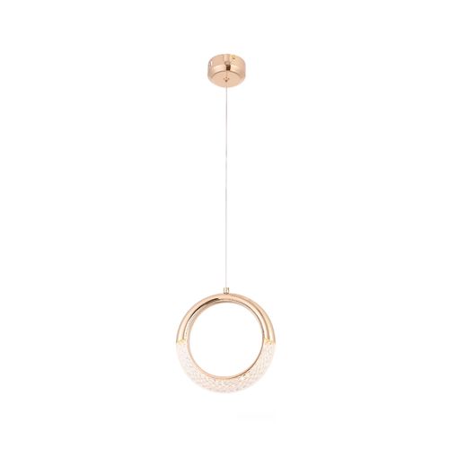 pendente-nordecor-led-woni-5w-3000k-dourado-2414_117537 pendente-nordecor-led-woni-5w-3000k-dourado-2414_117537