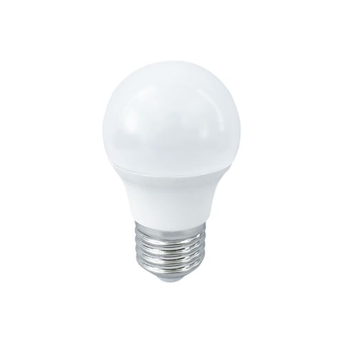 lamp-luminatti-bolinha-led-15w-2700k-lm1449_117771 lamp-luminatti-bolinha-led-15w-2700k-lm1449_117771