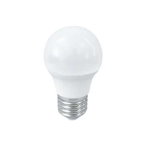 lamp-luminatti-bolinha-led-15w-2700k-lm1449_117771