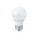 lamp-luminatti-bolinha-led-15w-2700k-lm1449_117771