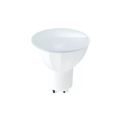 lamp-luminatti-led-gu10-7w-6000k-lm174_117782 lamp-luminatti-led-gu10-7w-6000k-lm174_117782