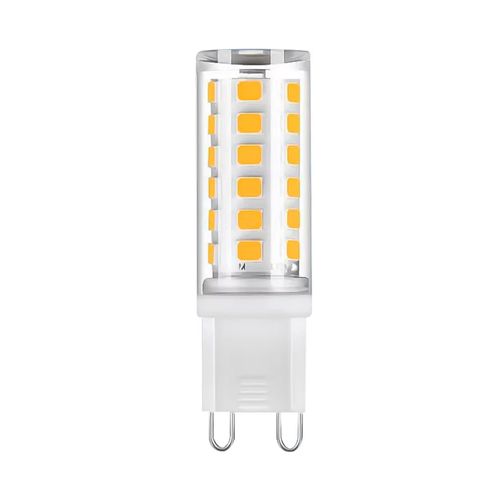 lamp-luminatti-led-g9-48w-4000k-lm1453_117786 lamp-luminatti-led-g9-48w-4000k-lm1453_117786