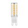 lamp-luminatti-led-g9-48w-4000k-lm1453_117786