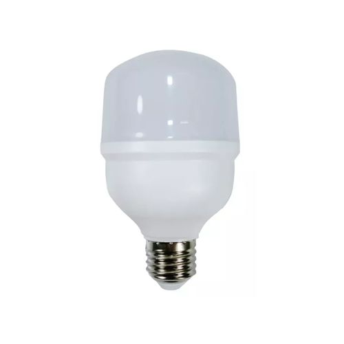 lamp-luminatti-led-alta-pot-ex27-20w-6500k-lm778_117810