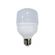 lamp-luminatti-led-alta-pot-ex27-20w-6500k-lm778_117810